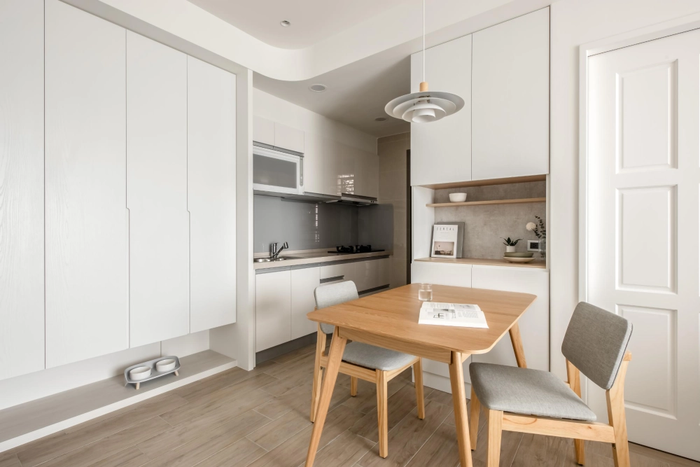 新北市｜住宅CY