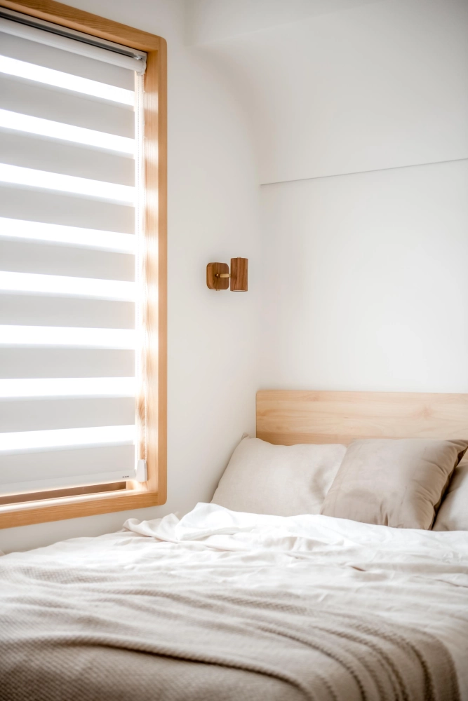 新北市｜住宅CY