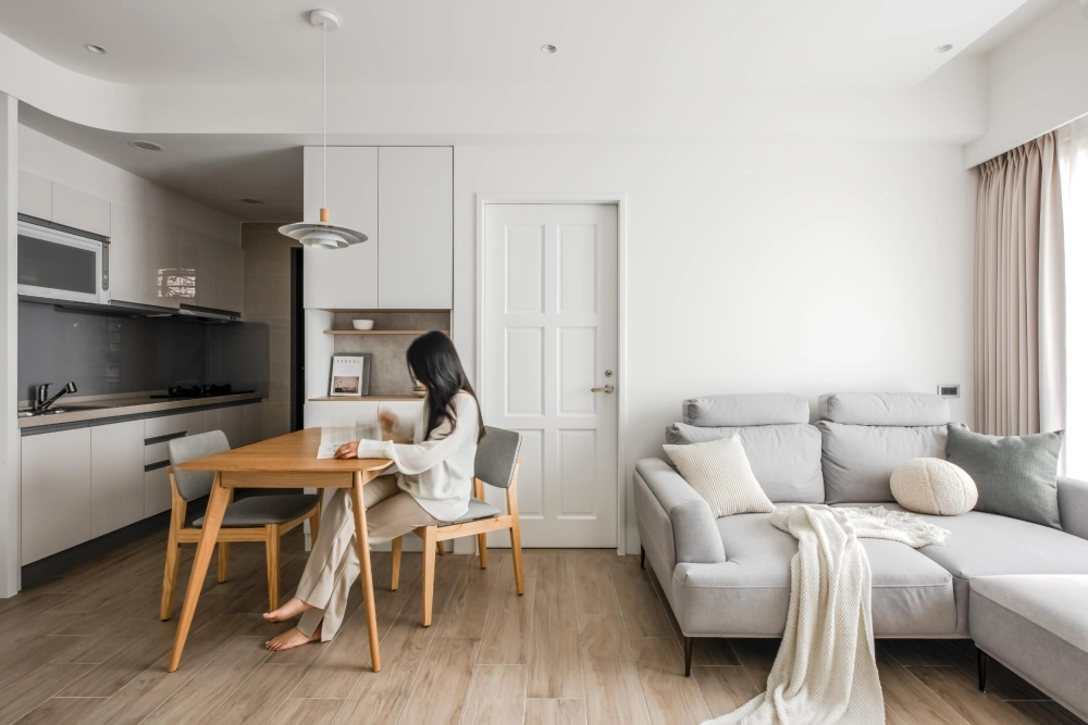 新北市｜住宅CY