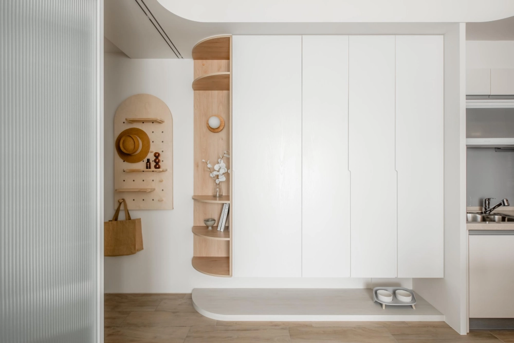 新北市｜住宅CY