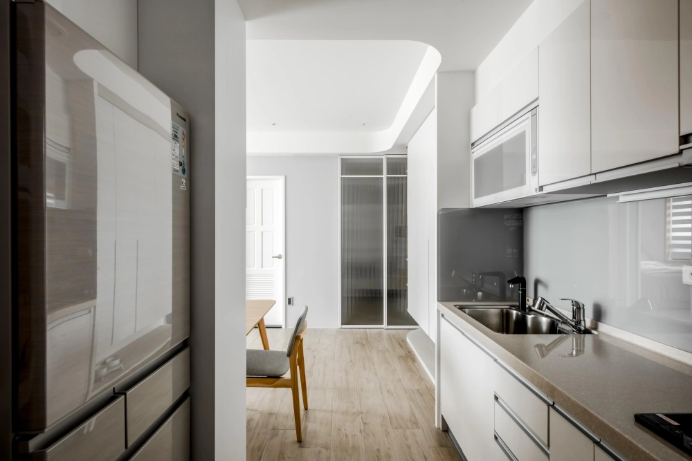 新北市｜住宅CY