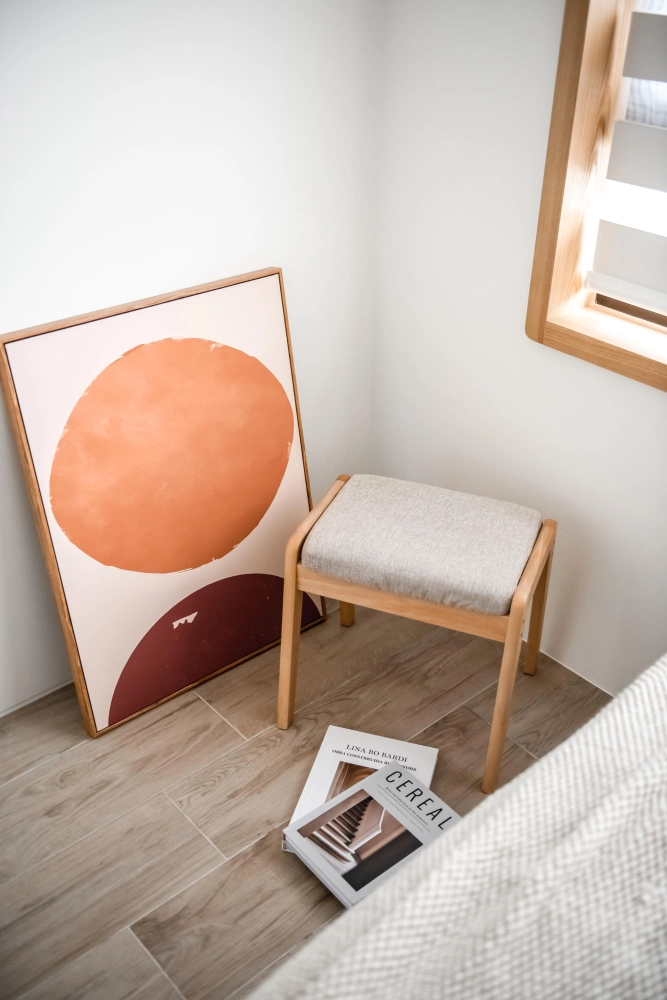 新北市｜住宅CY