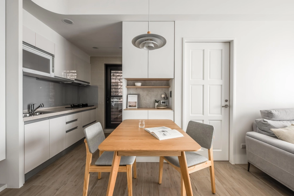 新北市｜住宅CY