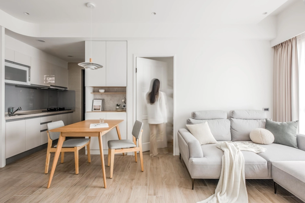 新北市｜住宅CY