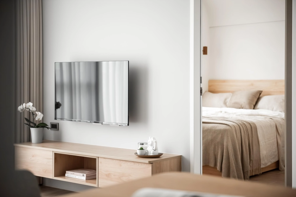 新北市｜住宅CY