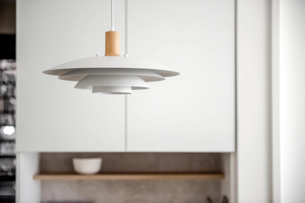 新北市｜住宅CY