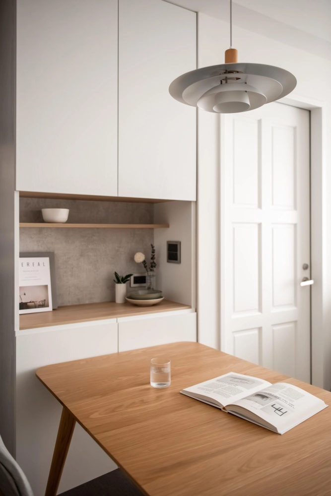 新北市｜住宅CY