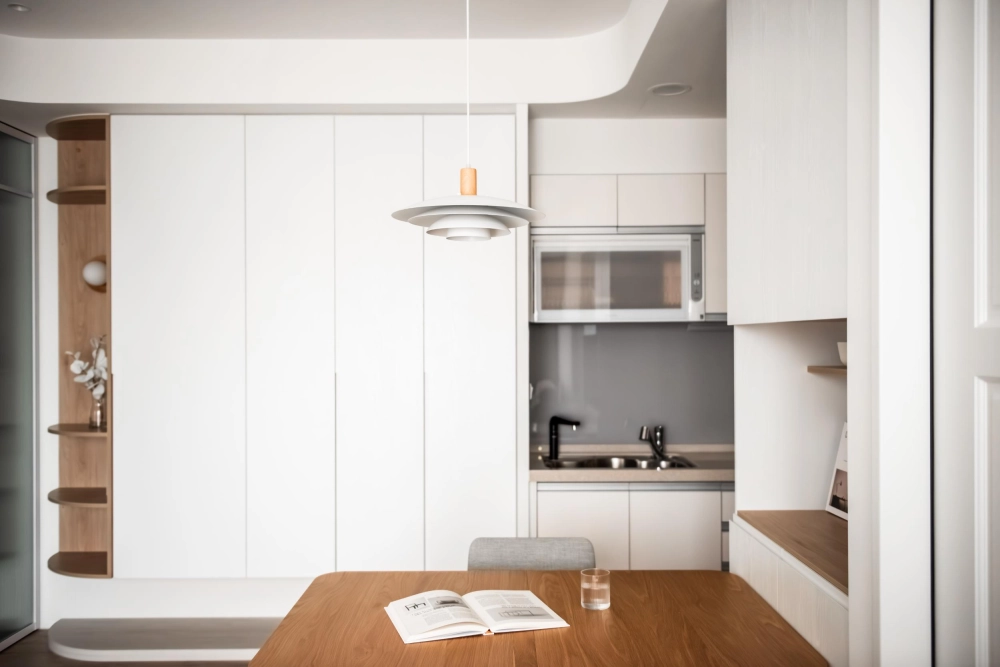 新北市｜住宅CY