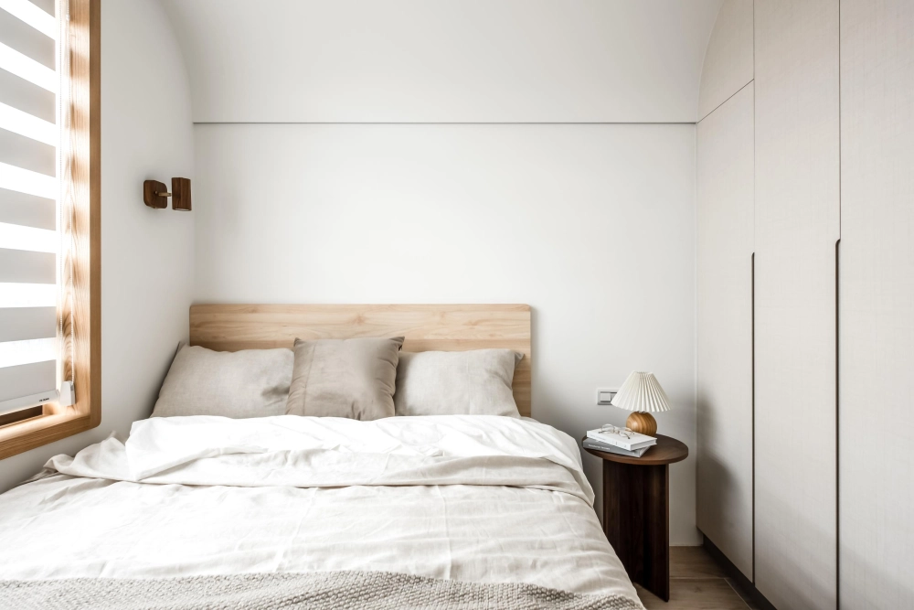 新北市｜住宅CY