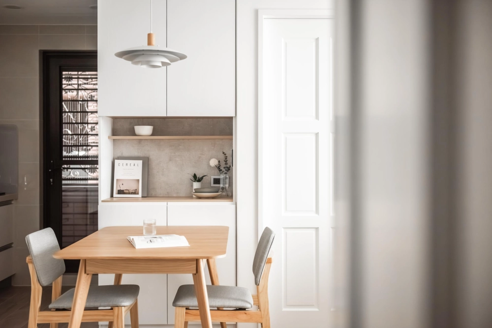 新北市｜住宅CY