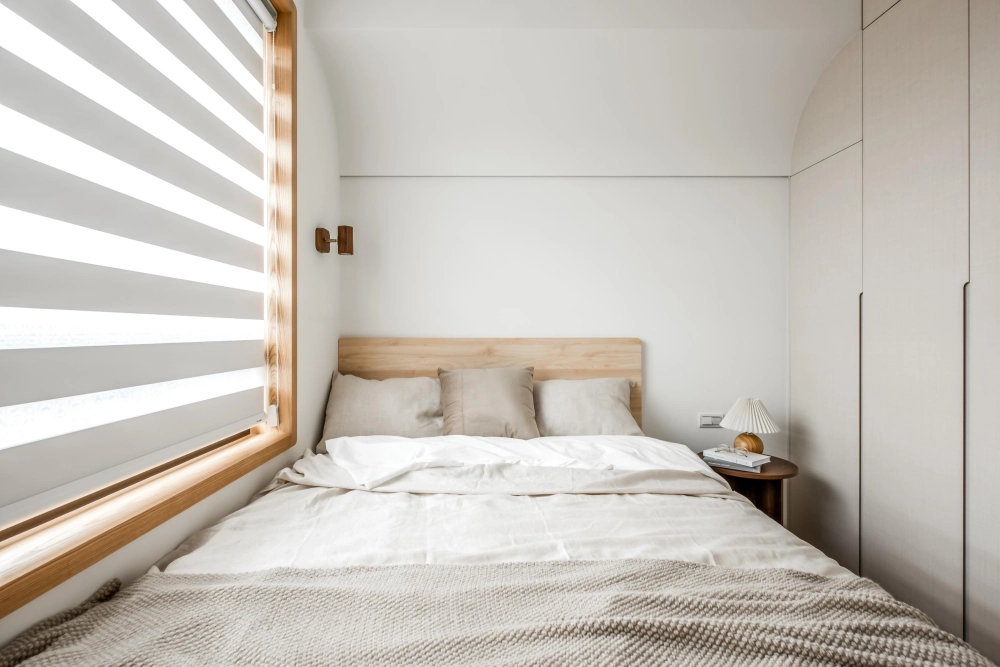 新北市｜住宅CY