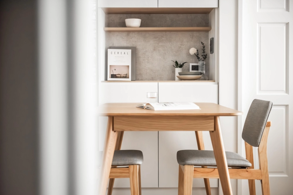 新北市｜住宅CY