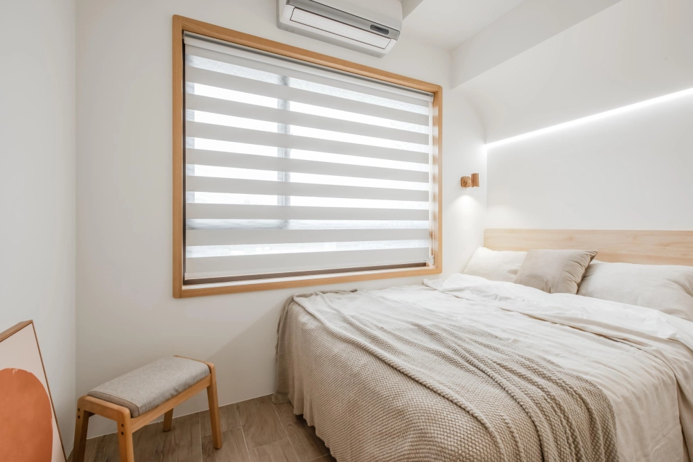 新北市｜住宅CY