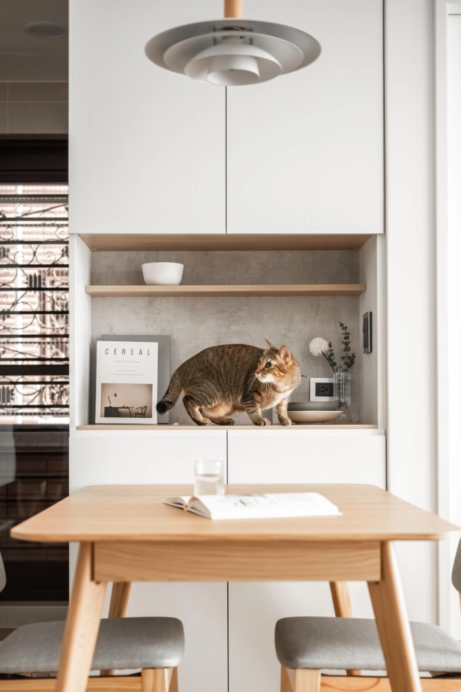 新北市｜住宅CY