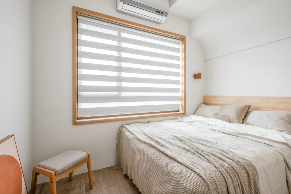 新北市｜住宅CY