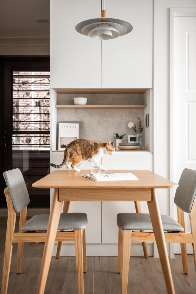 新北市｜住宅CY