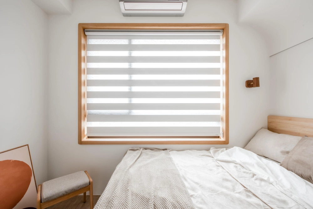 新北市｜住宅CY