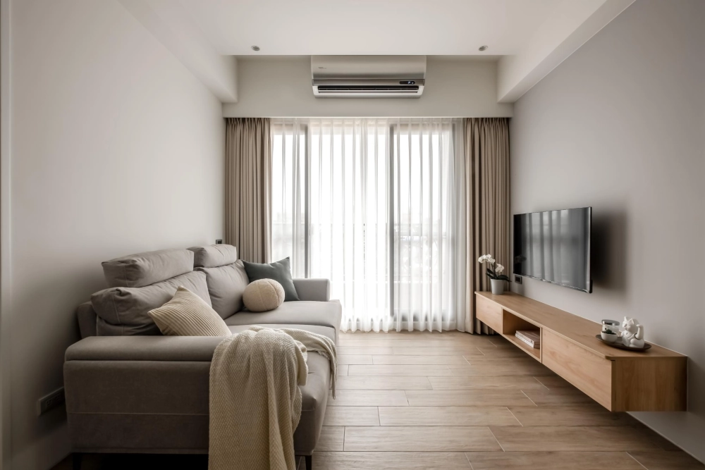 新北市｜住宅CY