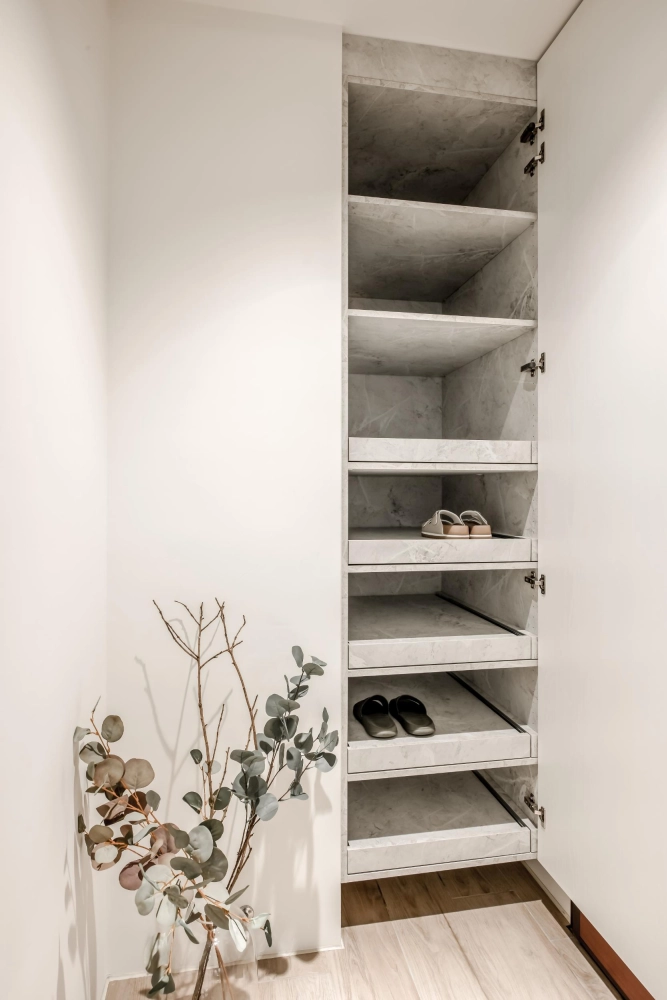 新北市｜住宅CY