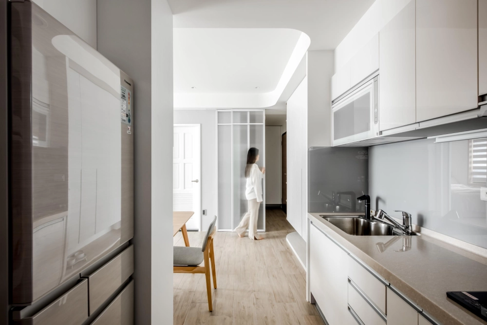 新北市｜住宅CY