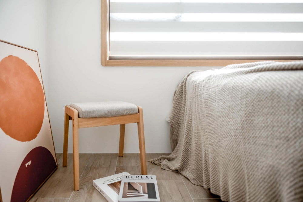 新北市｜住宅CY