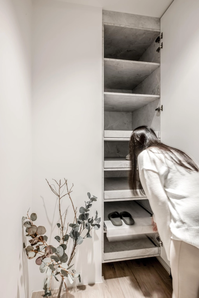 新北市｜住宅CY