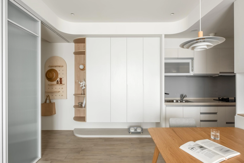 新北市｜住宅CY