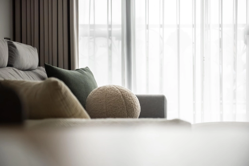 新北市｜住宅CY