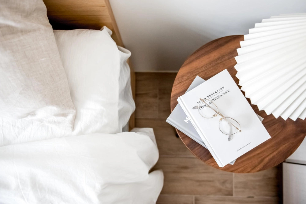 新北市｜住宅CY