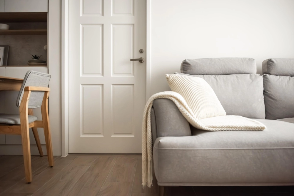 新北市｜住宅CY