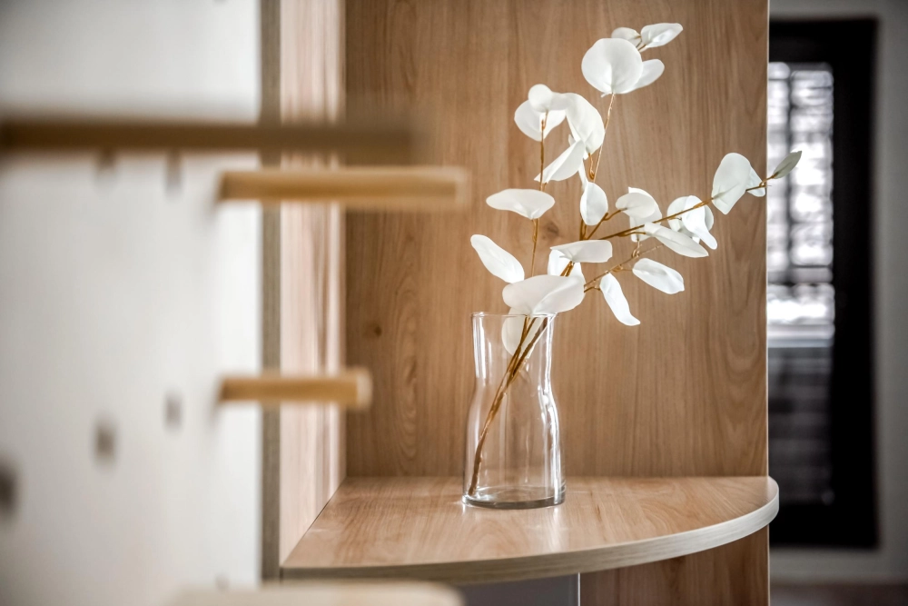 新北市｜住宅CY