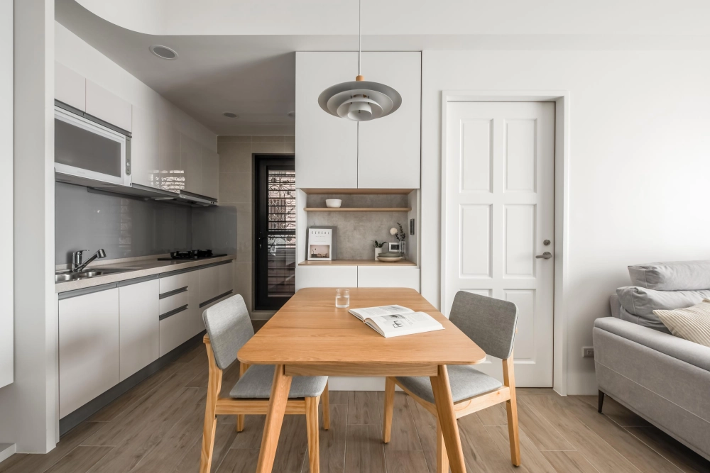 新北市｜住宅CY