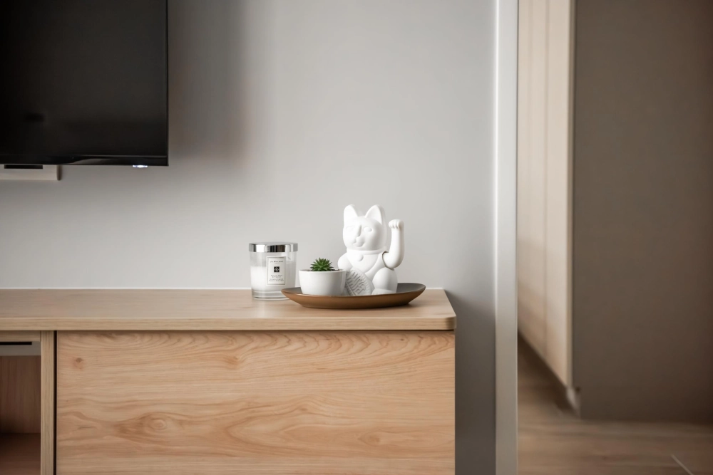 新北市｜住宅CY