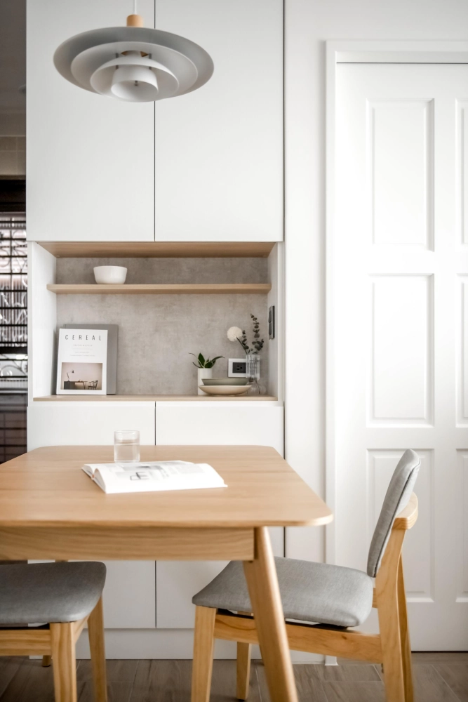 新北市｜住宅CY