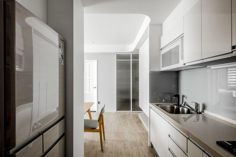 新北市｜住宅CY