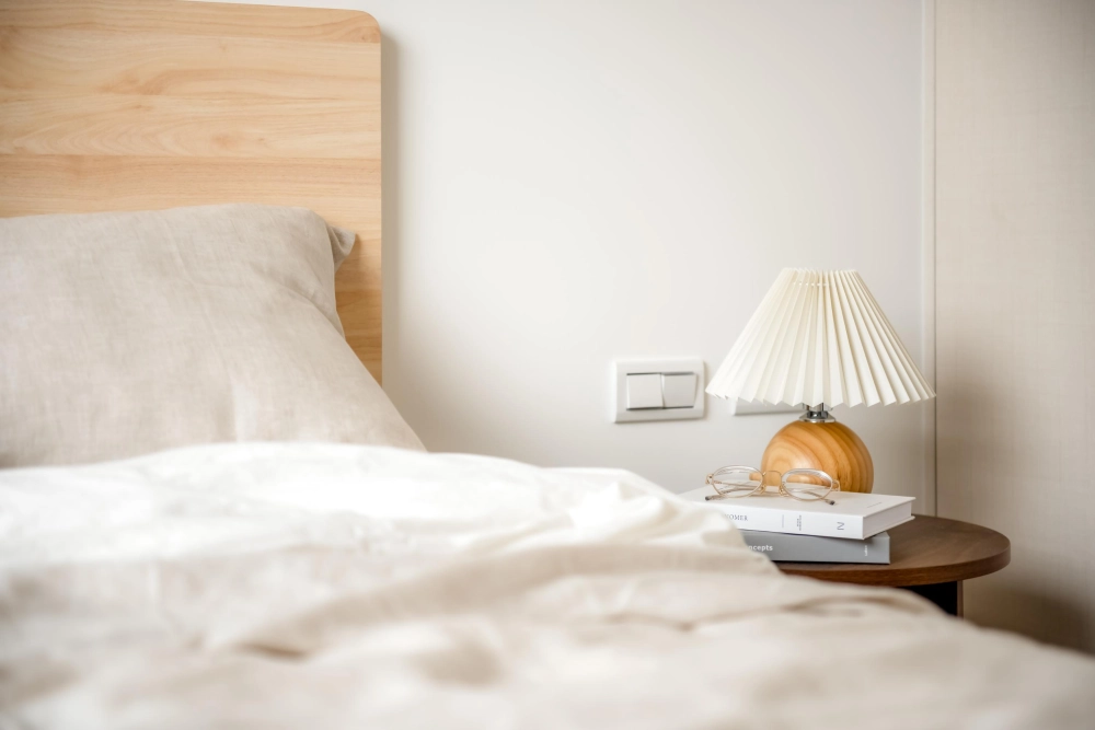 新北市｜住宅CY