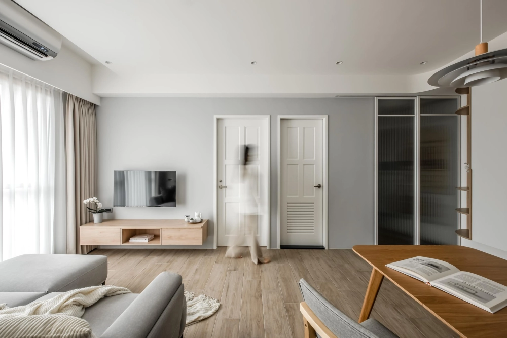 新北市｜住宅CY