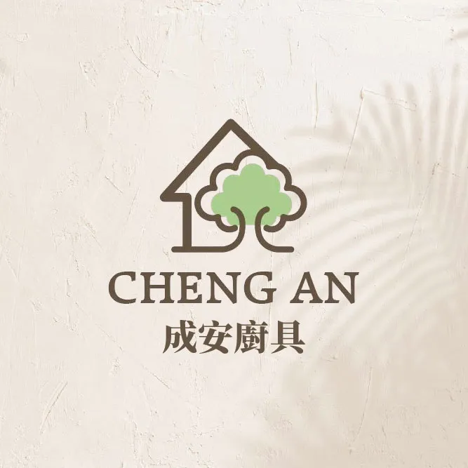 提供哪些系統櫃與廚具的規劃服務？全室系統櫃規劃/台北全室系統櫃規劃
