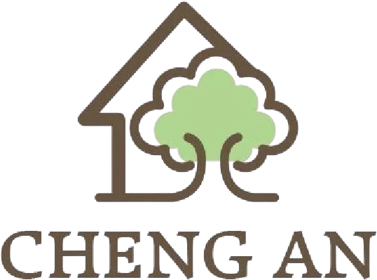 成安歐化精品廚具/專業系統櫃