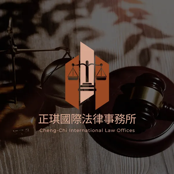 勞工案件｜職業安全衛生法-職場霸凌防治專章解析