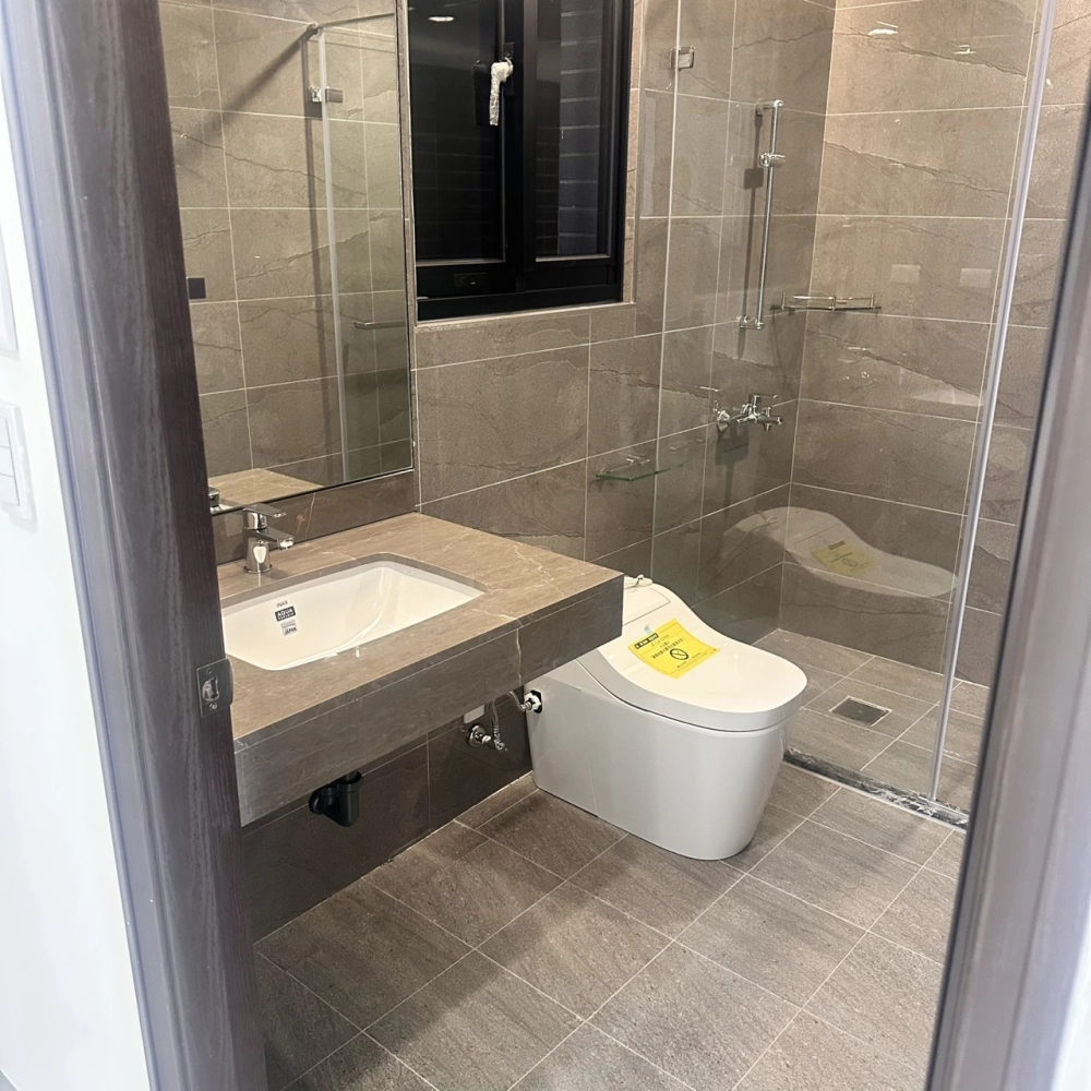 三民區水電工程