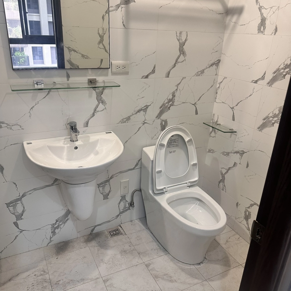 三民區水電工程