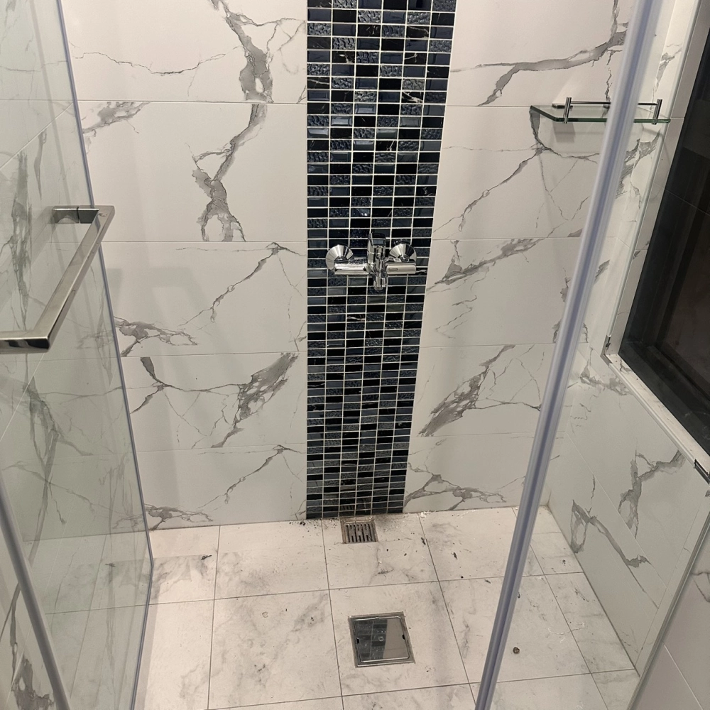 三民區水電工程