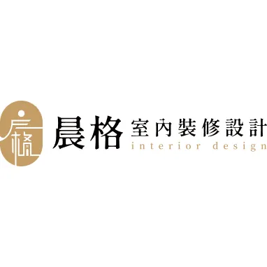 什麼是侘寂風？簡單打造低調質感的居家美學