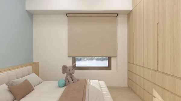 樹林北美館社區