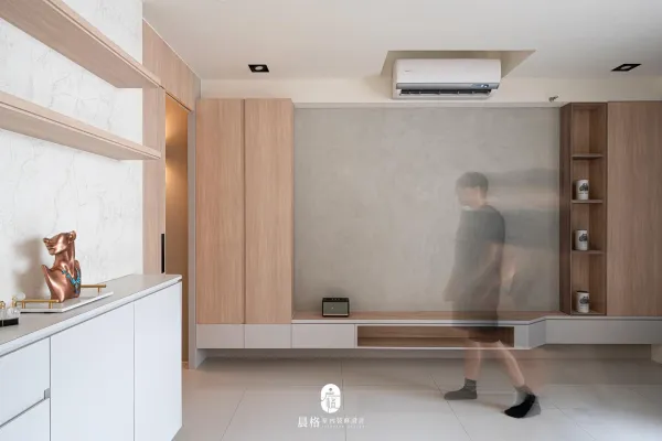麻豆台邦