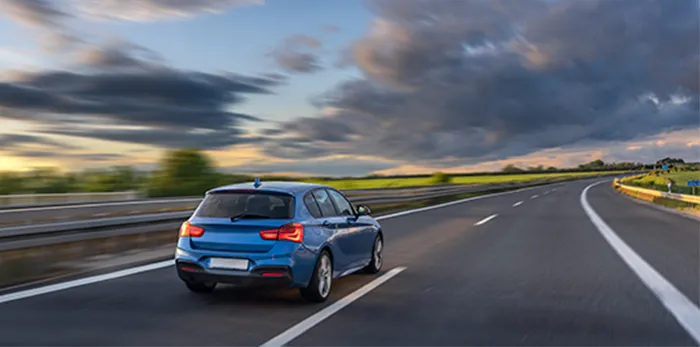 車子電瓶沒電怎麼辦？一定要拖吊嗎？