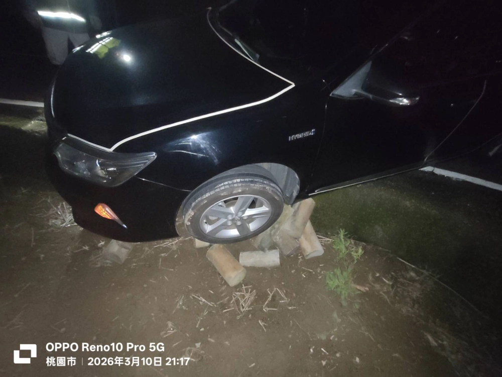 道路救援｜桃園道路救援｜中壢道路救援