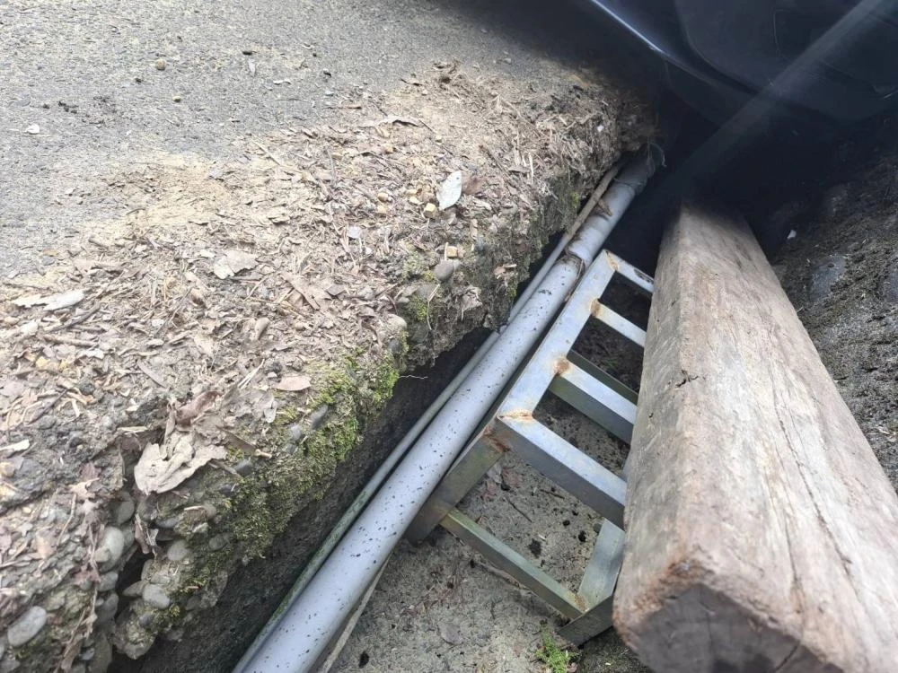 桃園道路救援／觀音道路救援
