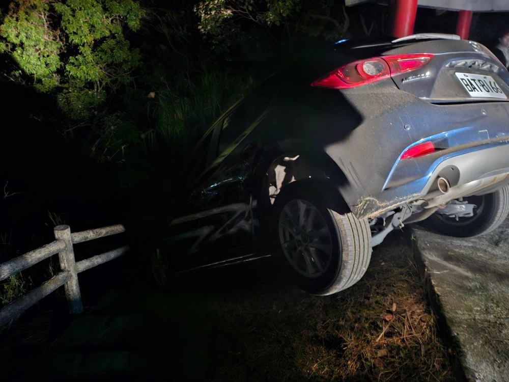 24小時道路救援